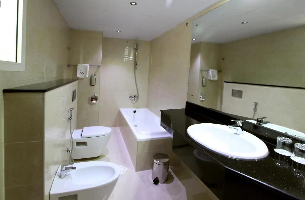 Gulf Inn Hotel Deira Formerly City Star Hotel Dubai