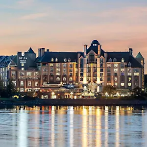delta-victoria-ocean-pointe-resort-spa-v9a-0g1.hotels-victoria.net/