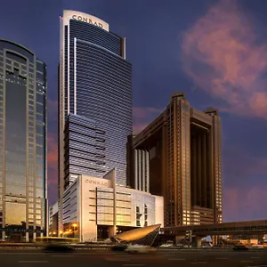 conrad-dubai.sharjah-hotels.com/