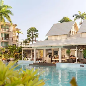 novotel-cairns-oasis-resort.queenslandhotels.net/