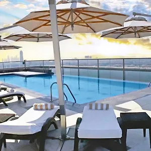 park-regis-kris-kin-hotel.sharjah-hotels.com/