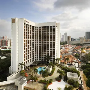 village-hotel-bugis.singapore-best-hotels.net/