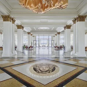 palazzo-versace-dubai.sharjah-hotels.com/