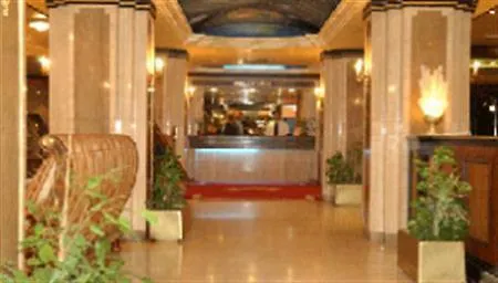 Gulf Inn Hotel Deira Formerly City Star Hotel Dubai
