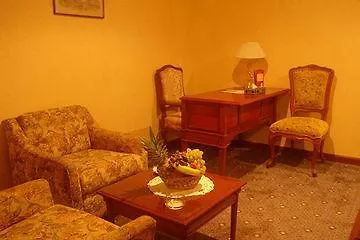 Gulf Inn Hotel Deira Formerly City Star Hotel Dubai 3*,  United Arab Emirates